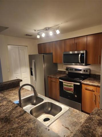 5880 W Sample Road Coral Springs FL 33067
