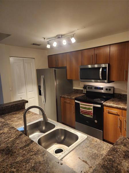 5880 W Sample Road Coral Springs FL 33067