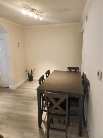 5880 W Sample Road Coral Springs FL 33067