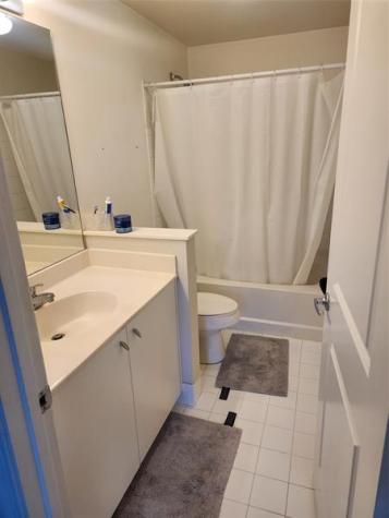 5880 W Sample Road Coral Springs FL 33067