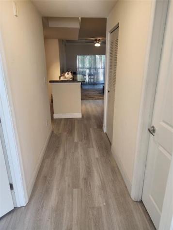 5880 W Sample Road Coral Springs FL 33067