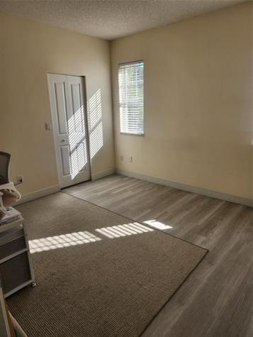 5880 W Sample Road Coral Springs FL 33067