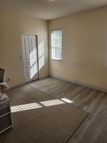 5880 W Sample Road Coral Springs FL 33067