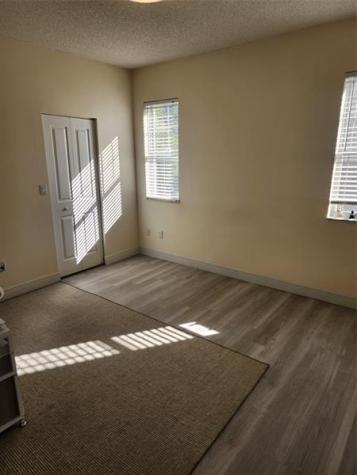 5880 W Sample Road Coral Springs FL 33067