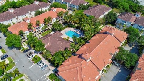 5880 W Sample Road Coral Springs FL 33067
