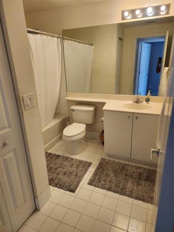 5880 W Sample Road Coral Springs FL 33067