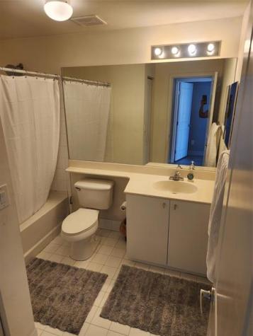 5880 W Sample Road Coral Springs FL 33067