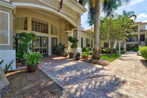 5880 W Sample Road Coral Springs FL 33067