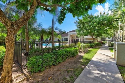 5880 W Sample Road Coral Springs FL 33067