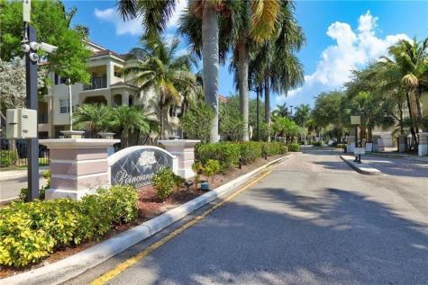 5880 W Sample Road Coral Springs FL 33067