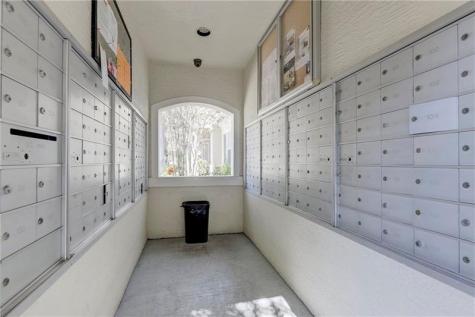 5880 W Sample Road Coral Springs FL 33067