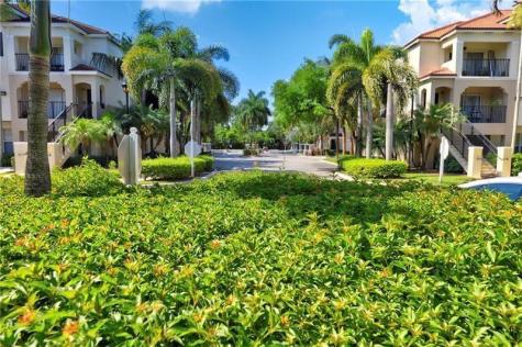 5880 W Sample Road Coral Springs FL 33067