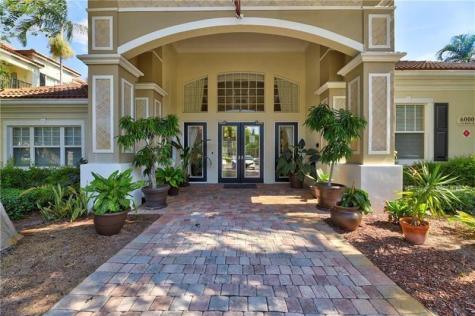 5880 W Sample Road Coral Springs FL 33067
