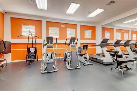 5880 W Sample Road Coral Springs FL 33067