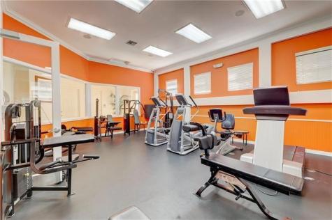 5880 W Sample Road Coral Springs FL 33067