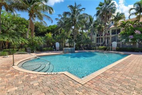 5880 W Sample Road Coral Springs FL 33067