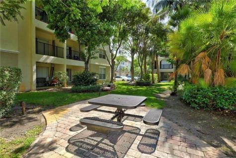 5880 W Sample Road Coral Springs FL 33067