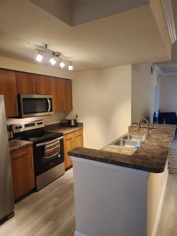 5880 W Sample Road Coral Springs FL 33067