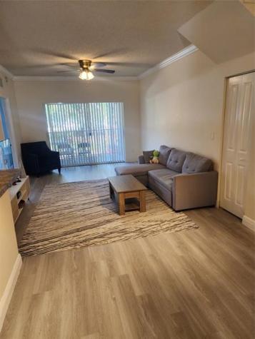 5880 W Sample Road Coral Springs FL 33067