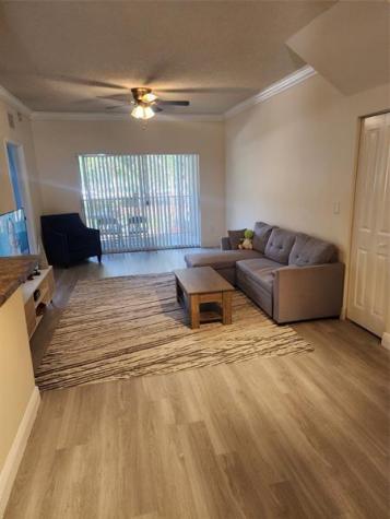 5880 W Sample Road Coral Springs FL 33067