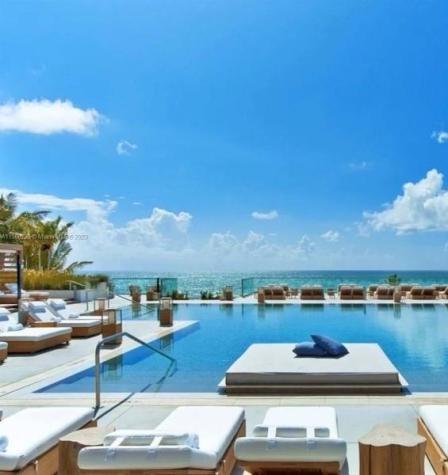 2301 Collins Avenue Miami Beach FL 33139