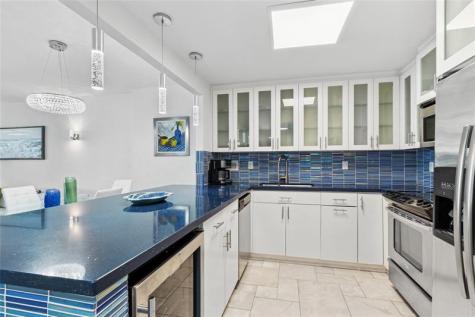 2301 Collins Avenue Miami Beach FL 33139