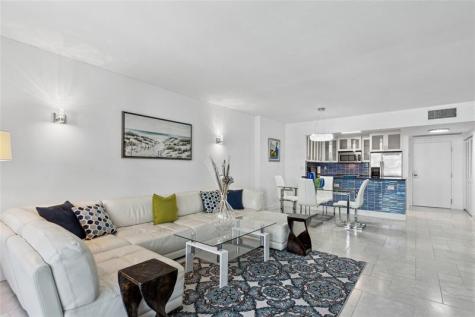 2301 Collins Avenue Miami Beach FL 33139