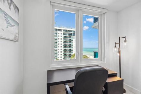 2301 Collins Avenue Miami Beach FL 33139