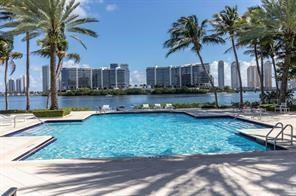 3205 NE 184th Street North Miami Beach FL 33160