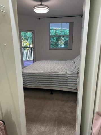 3205 NE 184th Street North Miami Beach FL 33160