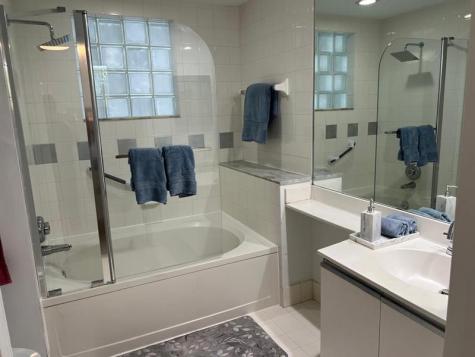 3205 NE 184th Street North Miami Beach FL 33160