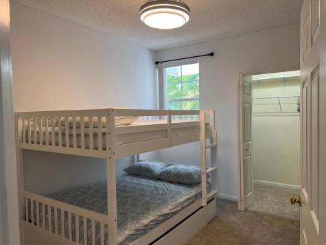 3205 NE 184th Street North Miami Beach FL 33160