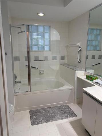 3205 NE 184th Street North Miami Beach FL 33160