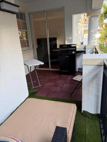 3205 NE 184th Street North Miami Beach FL 33160