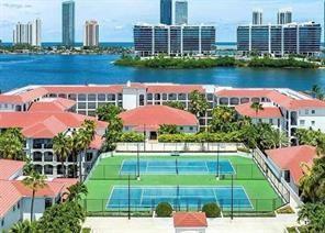 3205 NE 184th Street North Miami Beach FL 33160