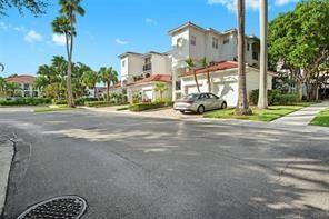 3205 NE 184th Street North Miami Beach FL 33160