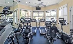 3205 NE 184th Street North Miami Beach FL 33160
