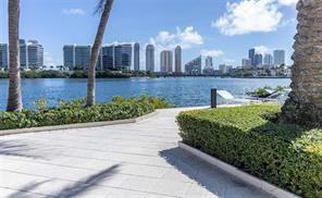 3205 NE 184th Street North Miami Beach FL 33160