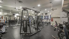 3205 NE 184th Street North Miami Beach FL 33160