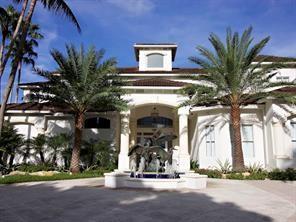 3205 NE 184th Street North Miami Beach FL 33160