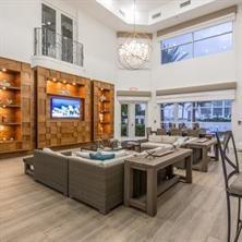 3205 NE 184th Street North Miami Beach FL 33160