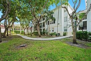 3205 NE 184th Street North Miami Beach FL 33160