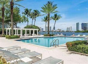 3205 NE 184th Street North Miami Beach FL 33160