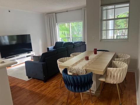 3205 NE 184th Street North Miami Beach FL 33160