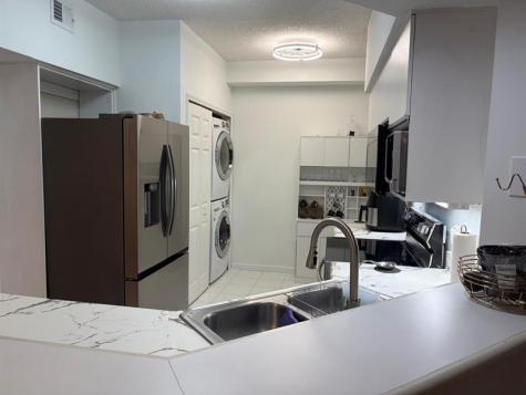 3205 NE 184th Street North Miami Beach FL 33160