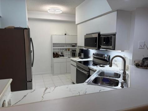 3205 NE 184th Street North Miami Beach FL 33160