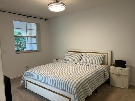 3205 NE 184th Street North Miami Beach FL 33160