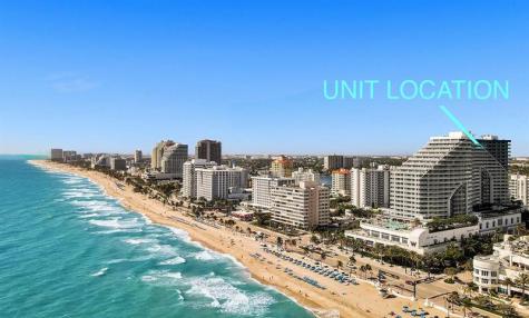 3101 Bayshore Drive Fort Lauderdale FL 33304