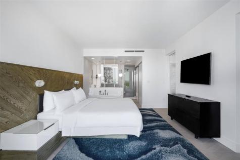 3101 Bayshore Drive Fort Lauderdale FL 33304