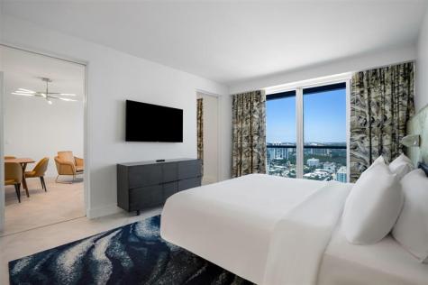 3101 Bayshore Drive Fort Lauderdale FL 33304
